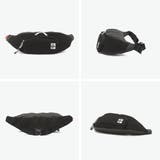 日本正規品 チャムス ボディバッグ | ギャレリア Bag＆Luggage | 詳細画像6 