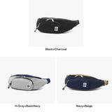 日本正規品 チャムス ボディバッグ | ギャレリア Bag＆Luggage | 詳細画像7 