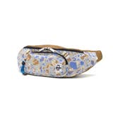 Stone | 日本正規品チャムス ボディバッグ CHUMS | ギャレリア Bag＆Luggage