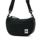 日本正規品 チャムス ショルダーバッグ | ギャレリア Bag&Luggage | 詳細画像12
