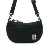 日本正規品 チャムス ショルダーバッグ | ギャレリア Bag&Luggage | 詳細画像13