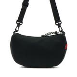 日本正規品 チャムス ショルダーバッグ | ギャレリア Bag&Luggage | 詳細画像15