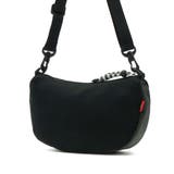 日本正規品 チャムス ショルダーバッグ | ギャレリア Bag&Luggage | 詳細画像16