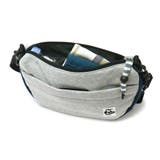 日本正規品 チャムス ショルダーバッグ | ギャレリア Bag&Luggage | 詳細画像17