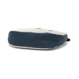 日本正規品 チャムス ショルダーバッグ | ギャレリア Bag&Luggage | 詳細画像19