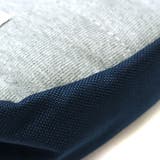日本正規品 チャムス ショルダーバッグ | ギャレリア Bag&Luggage | 詳細画像21
