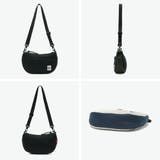 日本正規品 チャムス ショルダーバッグ | ギャレリア Bag&Luggage | 詳細画像5