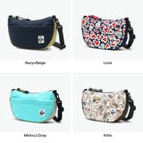 日本正規品 チャムス ショルダーバッグ | ギャレリア Bag&Luggage | 詳細画像7