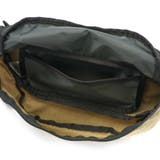 【日本正規品】チャムス ウエストバッグ CHUMS | ギャレリア Bag＆Luggage | 詳細画像11 