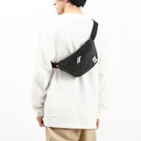 【日本正規品】チャムス ウエストバッグ CHUMS | ギャレリア Bag＆Luggage | 詳細画像2 