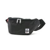【日本正規品】チャムス ウエストバッグ CHUMS | ギャレリア Bag＆Luggage | 詳細画像4 