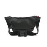【日本正規品】チャムス ウエストバッグ CHUMS | ギャレリア Bag＆Luggage | 詳細画像7 