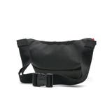 【日本正規品】チャムス ウエストバッグ CHUMS | ギャレリア Bag＆Luggage | 詳細画像8 