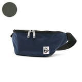HGrayxBasicNavy(G019) | 【日本正規品】チャムス ウエストバッグ CHUMS | ギャレリア Bag＆Luggage