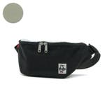 BlueTieDye(Z265) | 【日本正規品】チャムス ウエストバッグ CHUMS | ギャレリア Bag＆Luggage