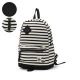 BlackBorder×BK(K050) | 日本正規品 チャムス リュックサック | ギャレリア Bag&Luggage
