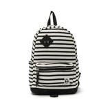 日本正規品 チャムス リュックサック | ギャレリア Bag&Luggage | 詳細画像8
