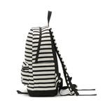 日本正規品 チャムス リュックサック | ギャレリア Bag&Luggage | 詳細画像9