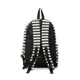 日本正規品 チャムス リュックサック | ギャレリア Bag&Luggage | 詳細画像10
