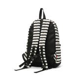 日本正規品 チャムス リュックサック | ギャレリア Bag&Luggage | 詳細画像11