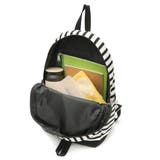 日本正規品 チャムス リュックサック | ギャレリア Bag&Luggage | 詳細画像12