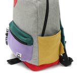 日本正規品 チャムス リュックサック | ギャレリア Bag&Luggage | 詳細画像14