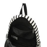 日本正規品 チャムス リュックサック | ギャレリア Bag&Luggage | 詳細画像16