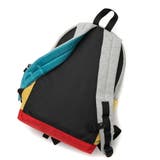 日本正規品 チャムス リュックサック | ギャレリア Bag&Luggage | 詳細画像18