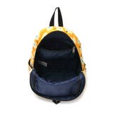 日本正規品 チャムス リュックサック | ギャレリア Bag&Luggage | 詳細画像19