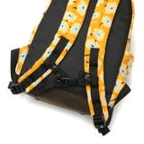 日本正規品 チャムス リュックサック | ギャレリア Bag&Luggage | 詳細画像20