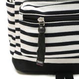 日本正規品 チャムス リュックサック | ギャレリア Bag&Luggage | 詳細画像21