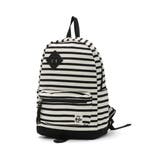 日本正規品 チャムス リュックサック | ギャレリア Bag&Luggage | 詳細画像7