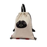 HNatural(W003) | 日本正規品 チャムス リュック | ギャレリア Bag＆Luggage