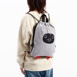 日本正規品 チャムス リュック | ギャレリア Bag＆Luggage | 詳細画像2 