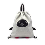 日本正規品 チャムス リュック | ギャレリア Bag＆Luggage | 詳細画像9 