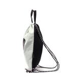 日本正規品 チャムス リュック | ギャレリア Bag＆Luggage | 詳細画像10 