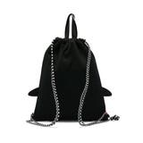 日本正規品 チャムス リュック | ギャレリア Bag＆Luggage | 詳細画像11 