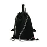 日本正規品 チャムス リュック | ギャレリア Bag＆Luggage | 詳細画像12 