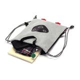 日本正規品 チャムス リュック | ギャレリア Bag＆Luggage | 詳細画像13 