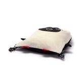 日本正規品 チャムス リュック | ギャレリア Bag＆Luggage | 詳細画像14 