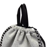 日本正規品 チャムス リュック | ギャレリア Bag＆Luggage | 詳細画像16 