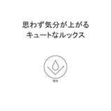 日本正規品 チャムス リュック | ギャレリア Bag＆Luggage | 詳細画像5 