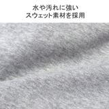 日本正規品 チャムス リュック | ギャレリア Bag＆Luggage | 詳細画像7 