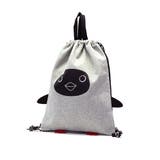 日本正規品 チャムス リュック | ギャレリア Bag＆Luggage | 詳細画像8 