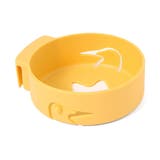 日本正規品 チャムス クーラーボックス | ギャレリア Bag＆Luggage | 詳細画像10 