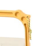 日本正規品 チャムス クーラーボックス | ギャレリア Bag＆Luggage | 詳細画像11 