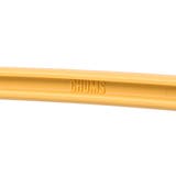 日本正規品 チャムス クーラーボックス | ギャレリア Bag＆Luggage | 詳細画像14 