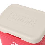 日本正規品 チャムス クーラーボックス | ギャレリア Bag＆Luggage | 詳細画像15 
