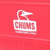 日本正規品 チャムス クーラーボックス | ギャレリア Bag＆Luggage | 詳細画像16 