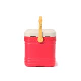 日本正規品 チャムス クーラーボックス | ギャレリア Bag＆Luggage | 詳細画像3 